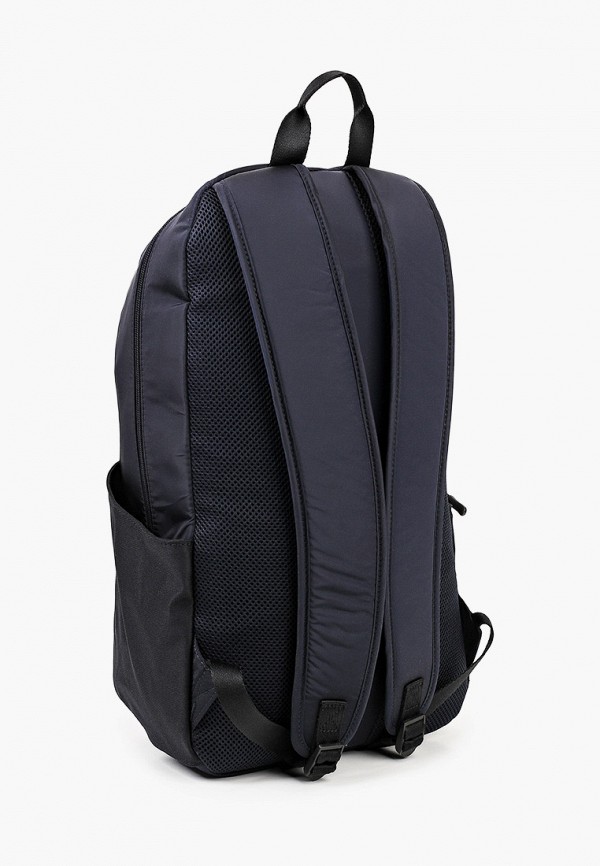 фото Рюкзак tommy hilfiger