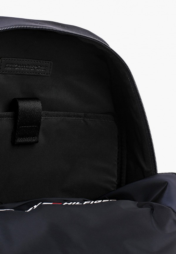 фото Рюкзак tommy hilfiger