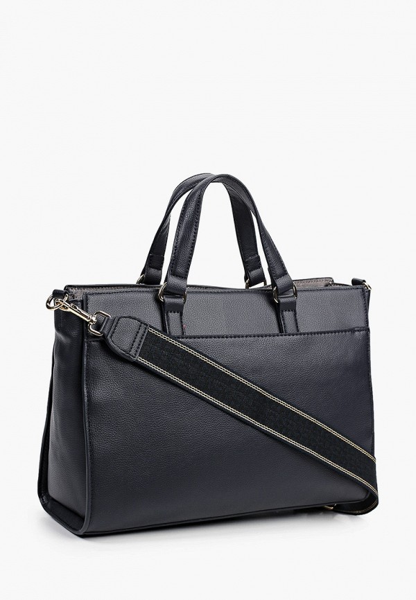 фото Сумка и кошелек tommy hilfiger