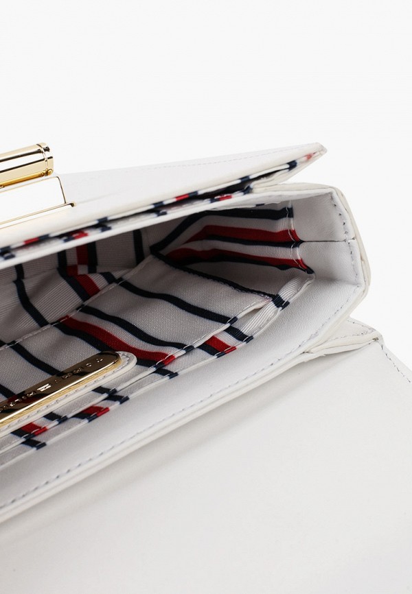 фото Сумка tommy hilfiger