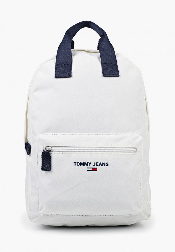 

Рюкзак Tommy Jeans, Белый