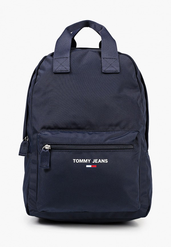 

Рюкзак Tommy Jeans, Синий