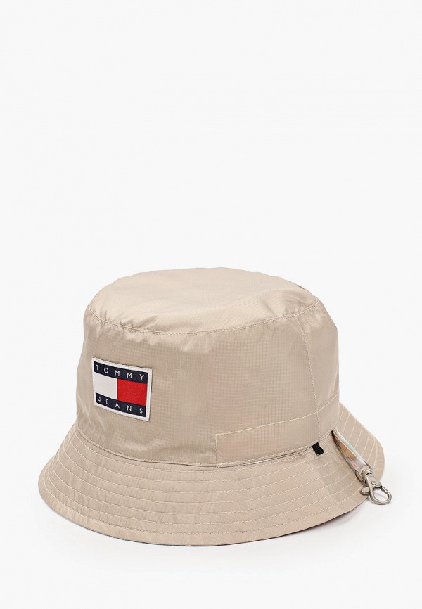 Панама  Tommy Jeans