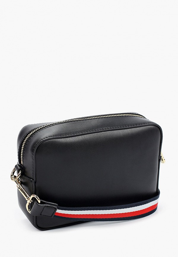 фото Сумка tommy hilfiger