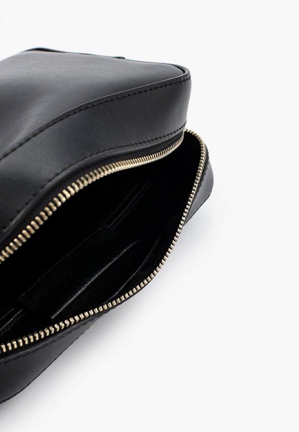 фото Сумка tommy hilfiger