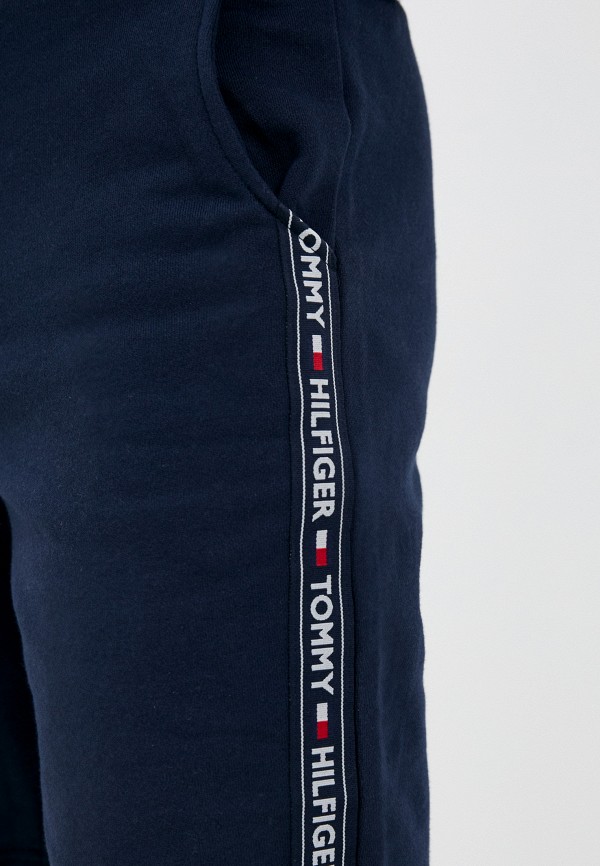 фото Шорты домашние tommy hilfiger