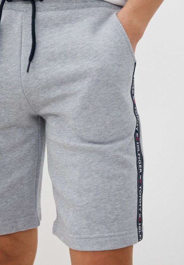фото Шорты домашние tommy hilfiger