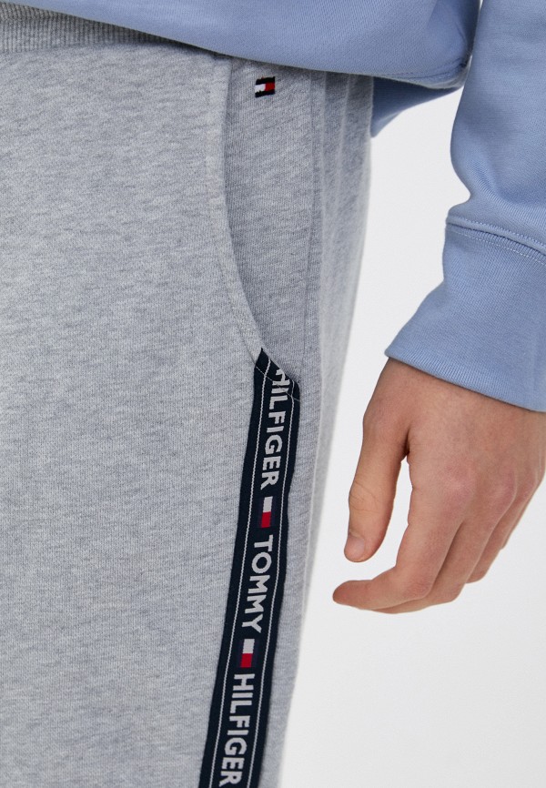 фото Шорты домашние tommy hilfiger