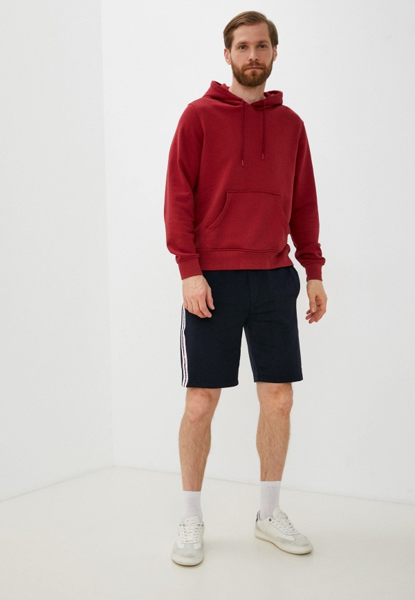 фото Шорты домашние tommy hilfiger