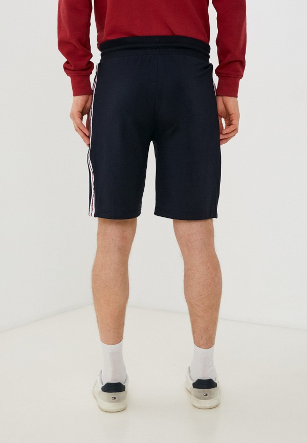 фото Шорты домашние tommy hilfiger