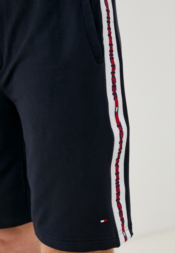фото Шорты домашние tommy hilfiger