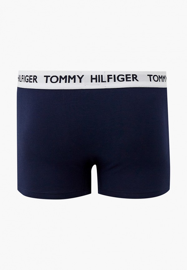 фото Трусы tommy hilfiger