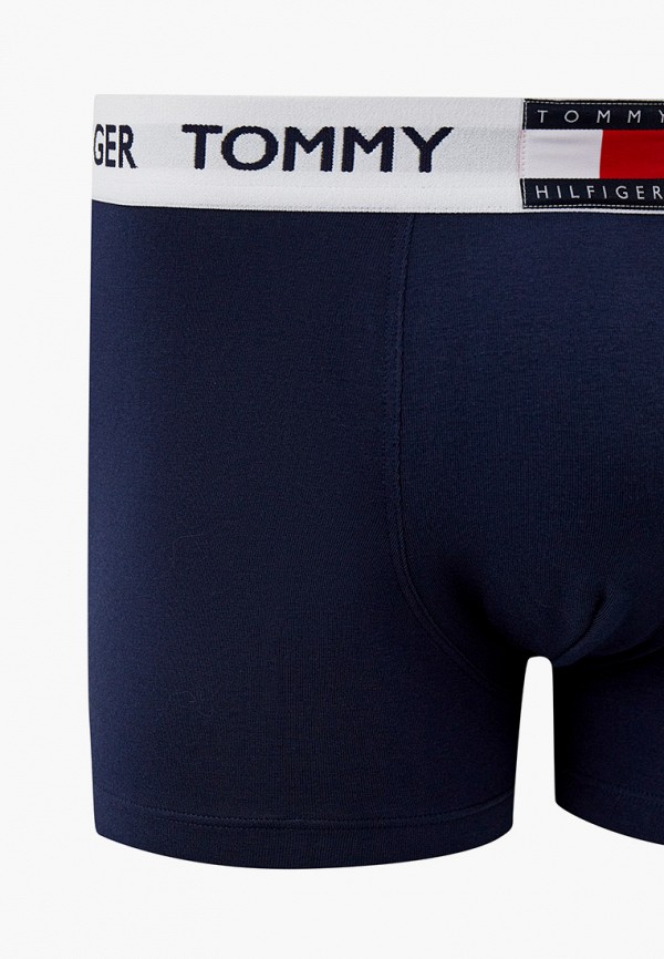 фото Трусы tommy hilfiger