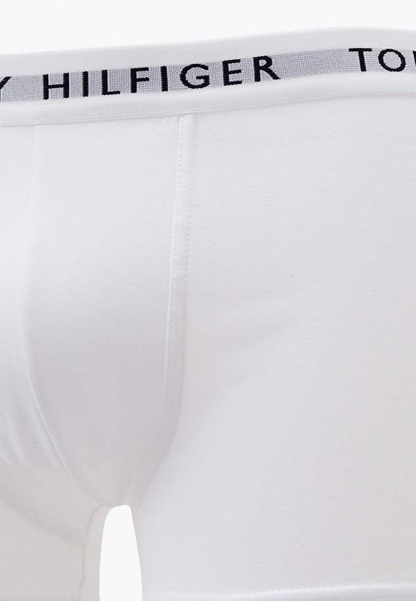 фото Трусы 3 шт. tommy hilfiger