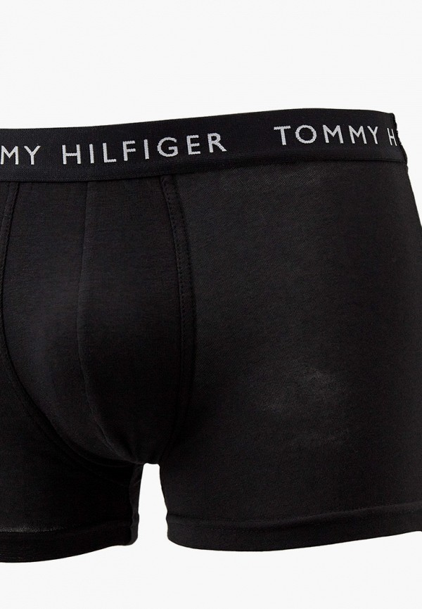 Трусы 3 шт. Tommy Hilfiger разноцветный UM0UM02203 RTLABE733101