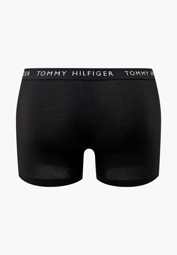 Трусы 3 шт. Tommy Hilfiger Трусы 3 шт. Tommy Hilfiger фото