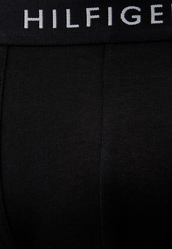 Трусы 3 шт. Tommy Hilfiger Трусы 3 шт. Tommy Hilfiger фото