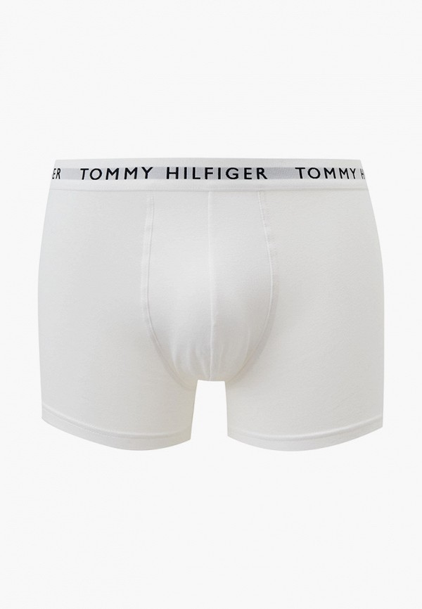 фото Трусы 3 шт. tommy hilfiger