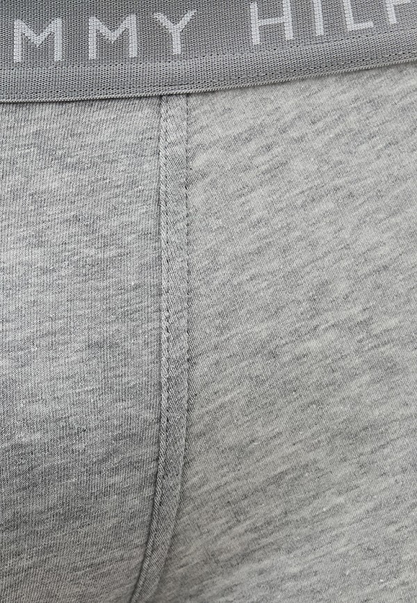 Трусы 3 шт. Tommy Hilfiger Трусы 3 шт. Tommy Hilfiger фото