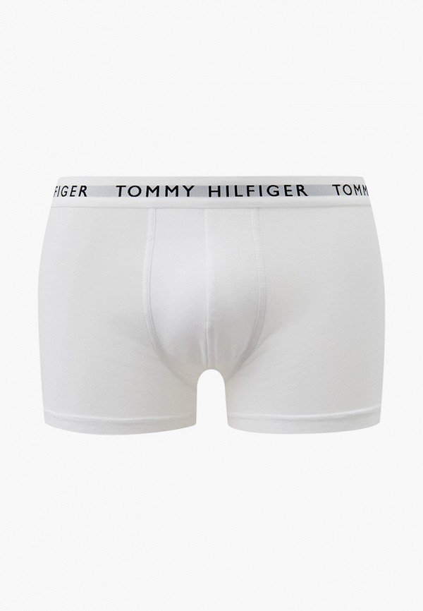 Трусы 3 шт. Tommy Hilfiger Трусы 3 шт. Tommy Hilfiger фото