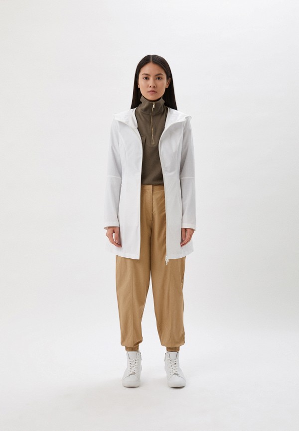 фото Ветровка emme marella