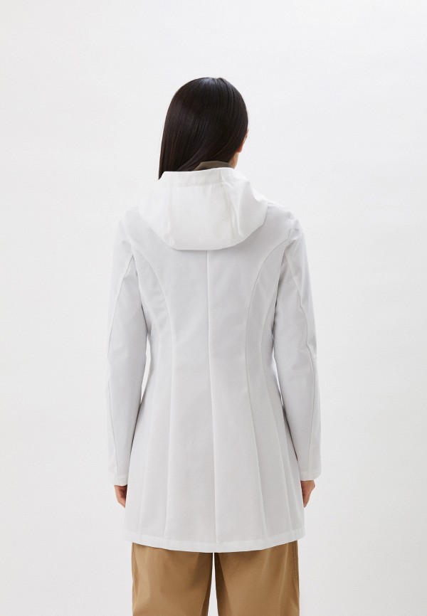 фото Ветровка emme marella