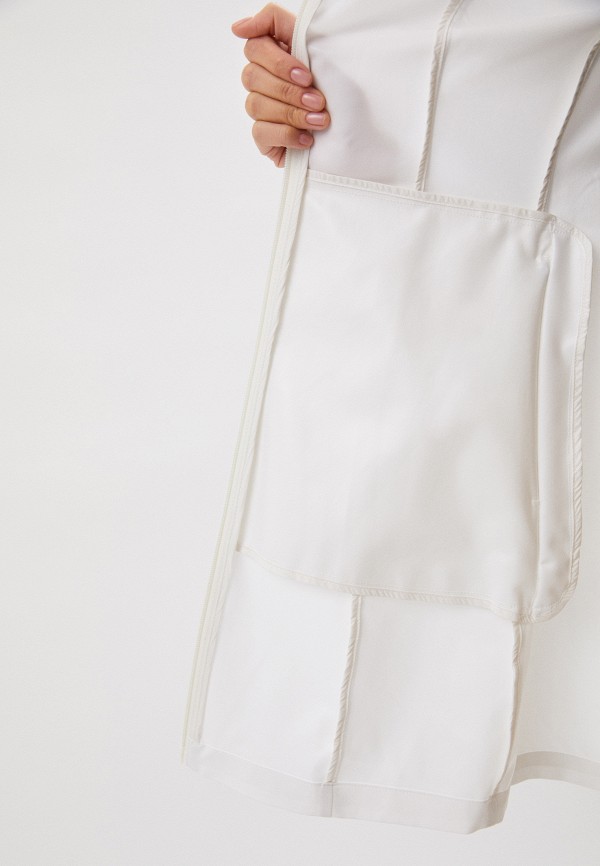 фото Ветровка emme marella