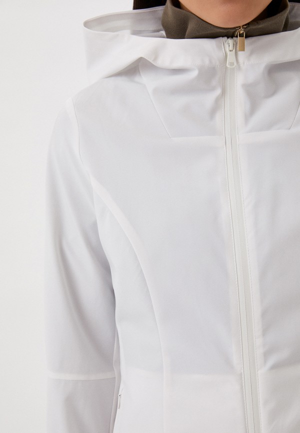 фото Ветровка emme marella