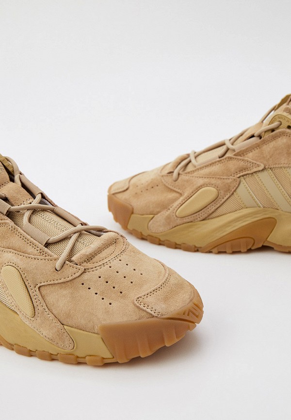 фото Кроссовки adidas originals