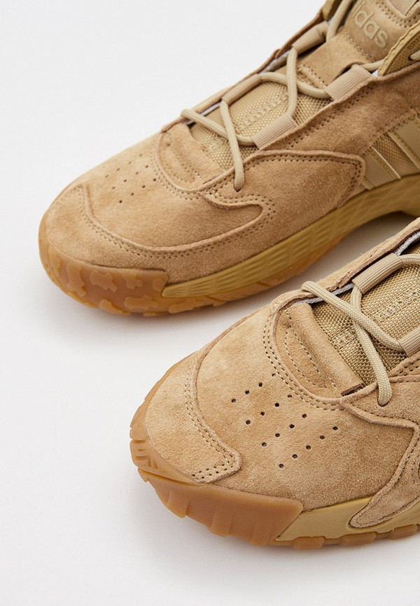 фото Кроссовки adidas originals