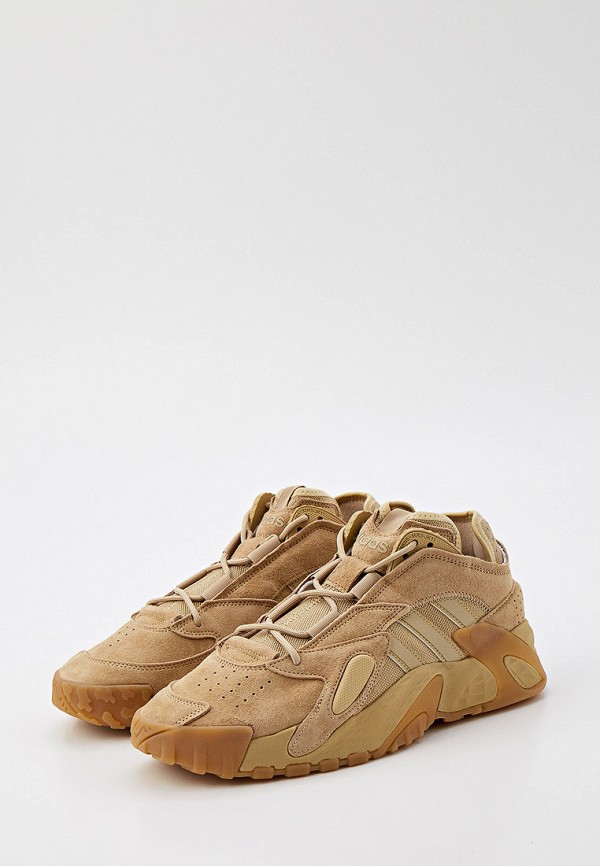 фото Кроссовки adidas originals