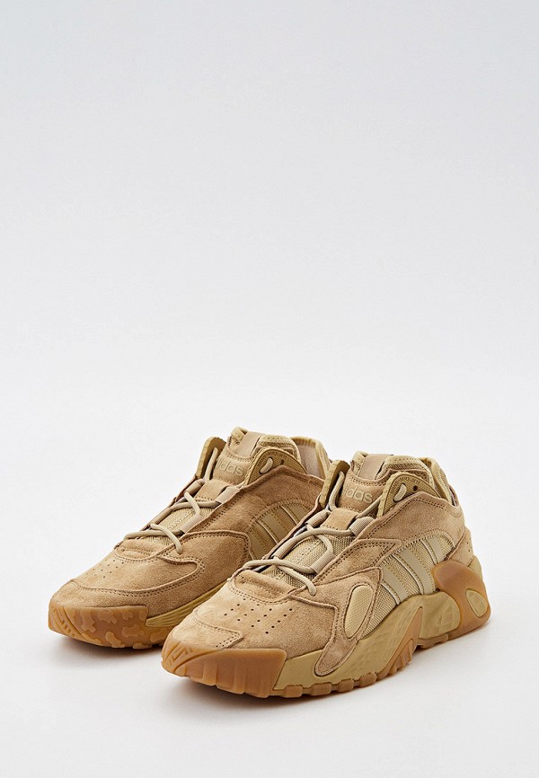 фото Кроссовки adidas originals