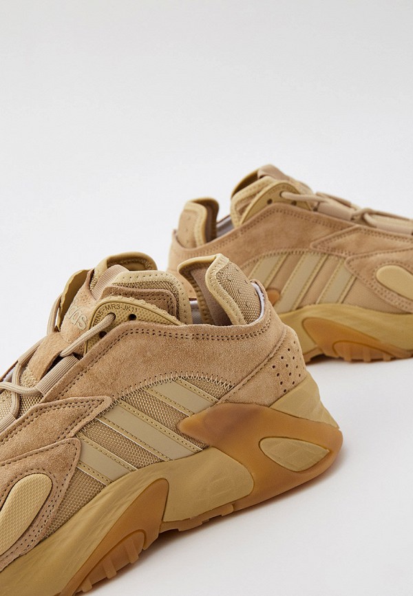 фото Кроссовки adidas originals