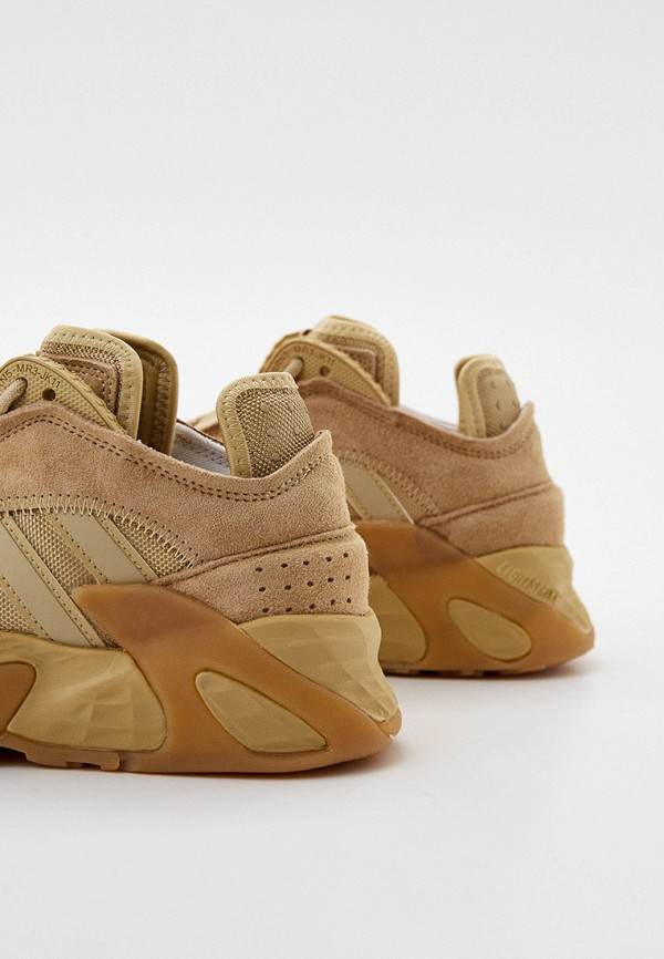 фото Кроссовки adidas originals