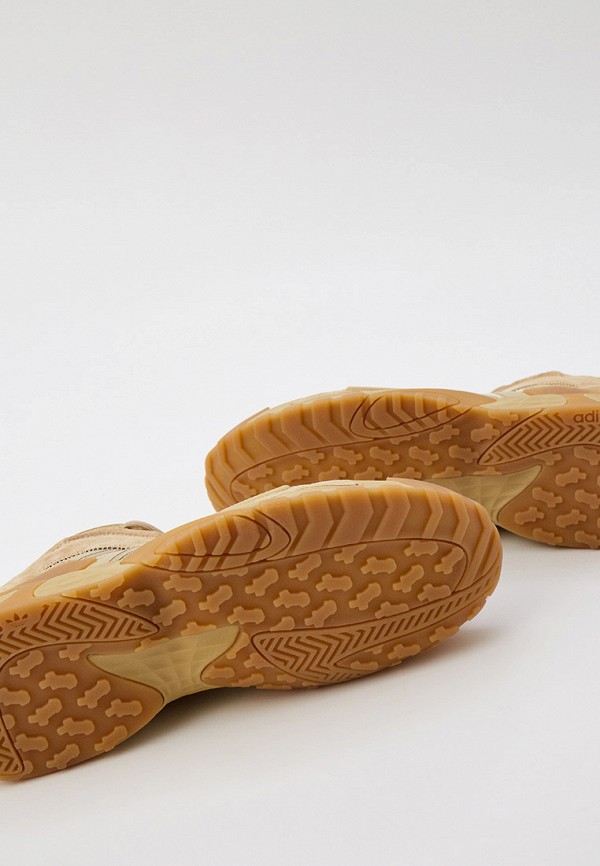 фото Кроссовки adidas originals