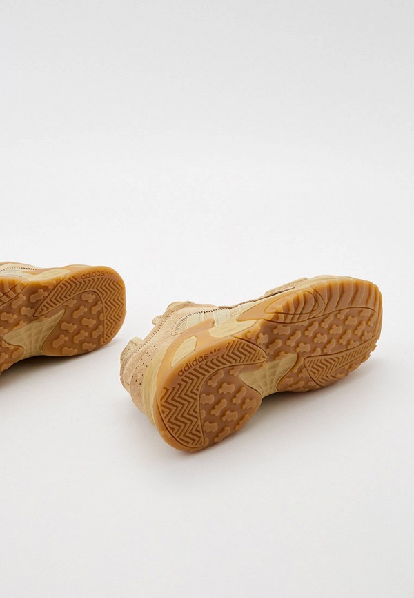 фото Кроссовки adidas originals