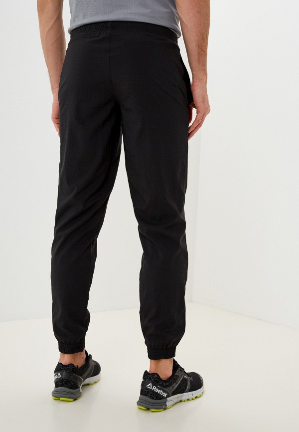 фото Брюки спортивные reebok