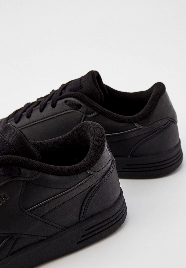 фото Кеды reebok classic