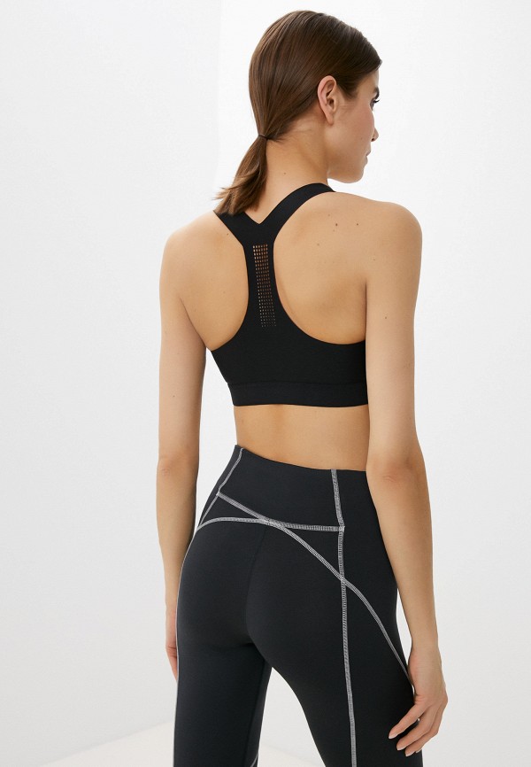 фото Топ спортивный reebok