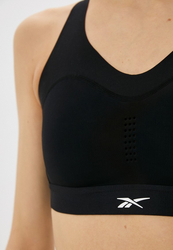 фото Топ спортивный reebok