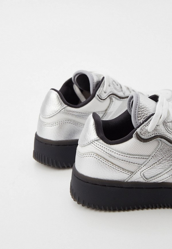 фото Кроссовки reebok classic