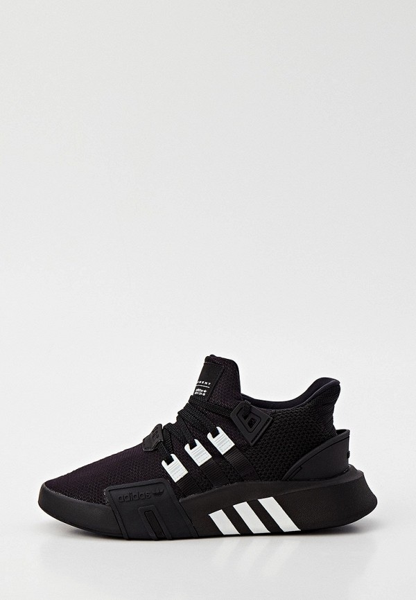 Кроссовки  adidas Originals