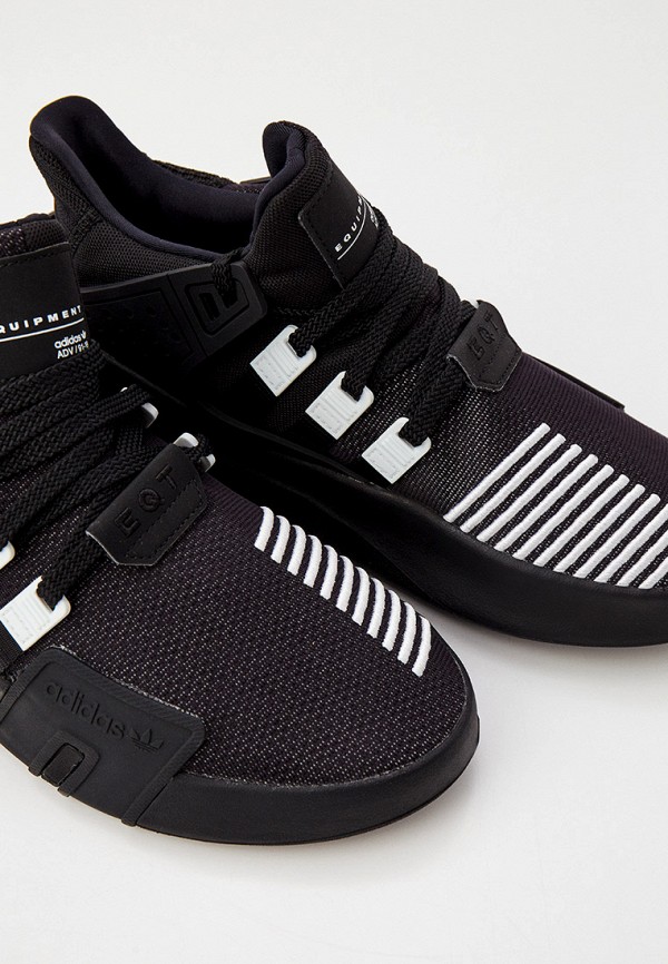 фото Кроссовки adidas originals