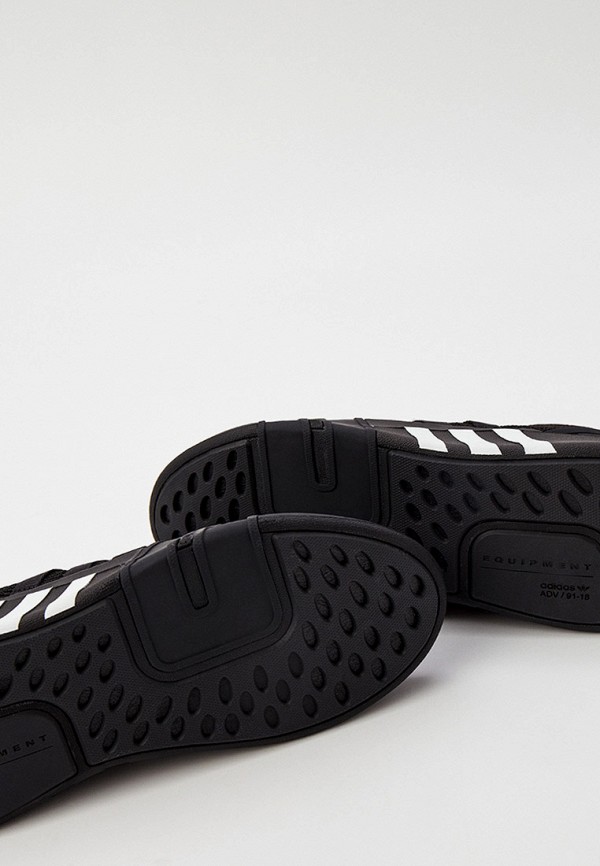 фото Кроссовки adidas originals