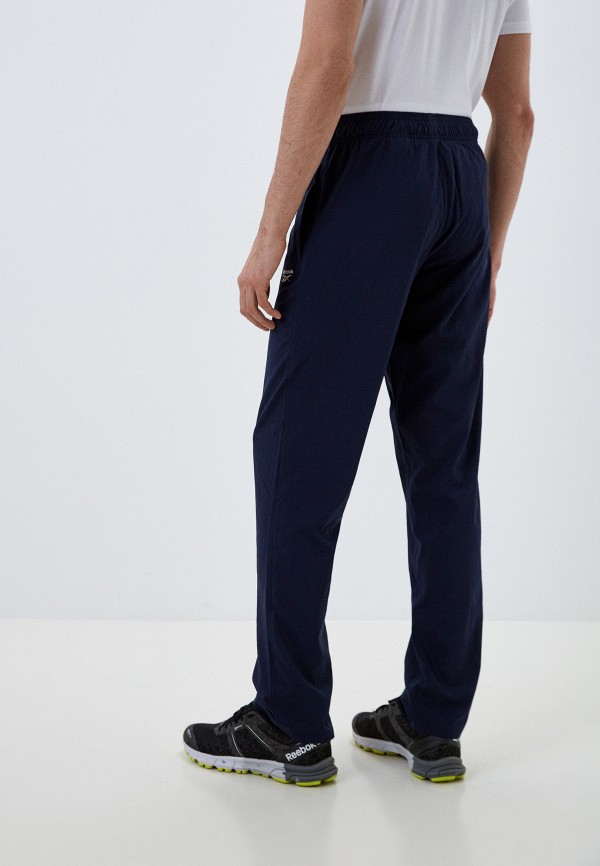 фото Брюки спортивные reebok