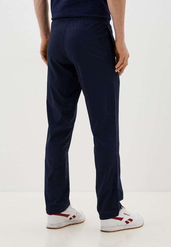 фото Брюки спортивные reebok