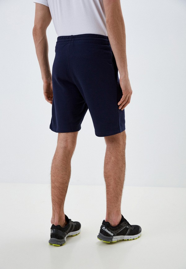 фото Шорты спортивные reebok