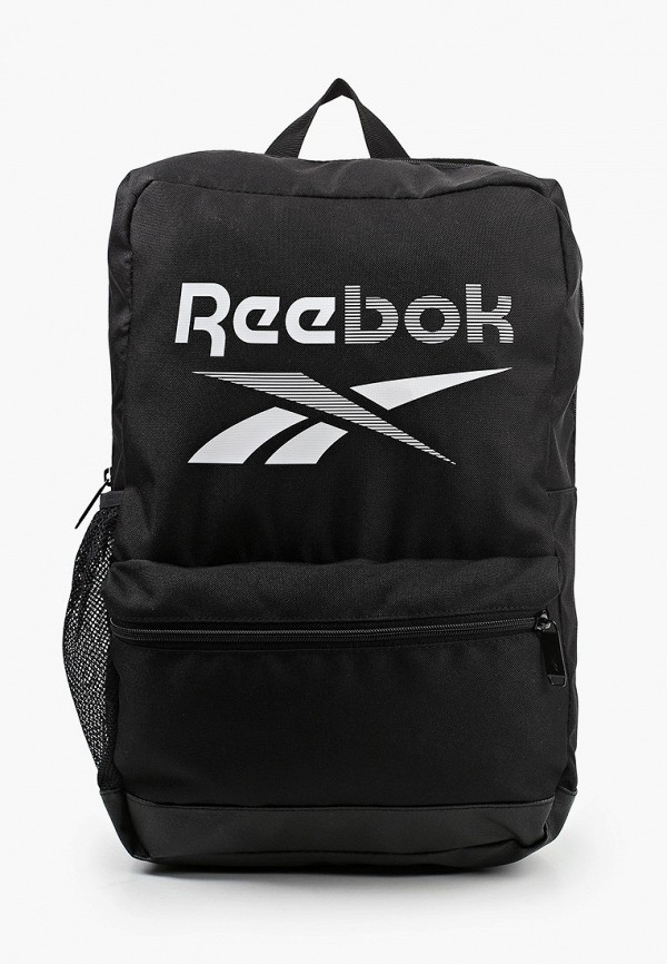 фото Рюкзак reebok