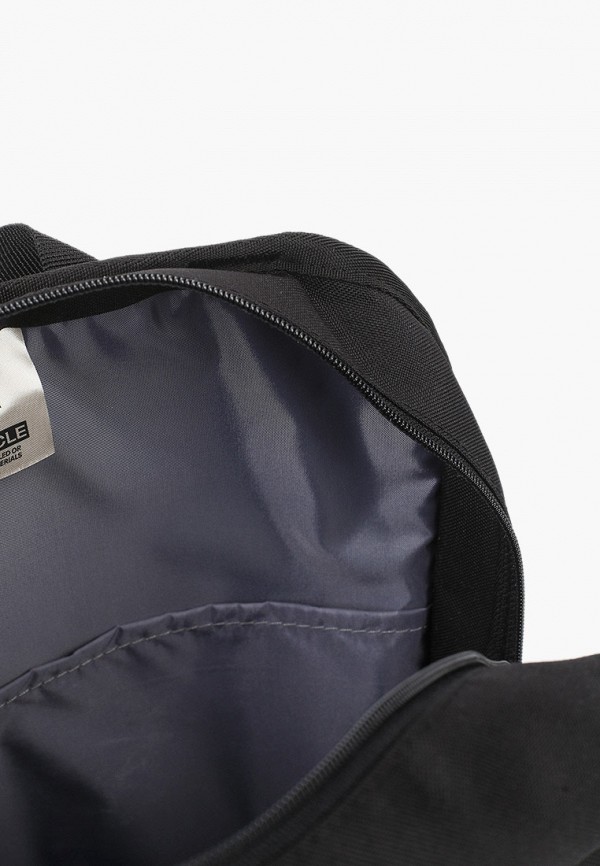 фото Рюкзак reebok