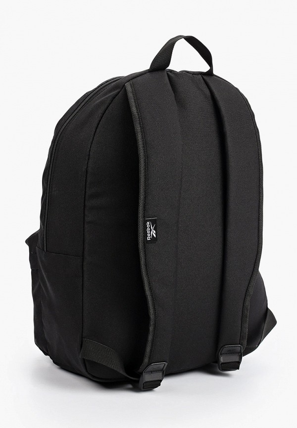 фото Рюкзак reebok